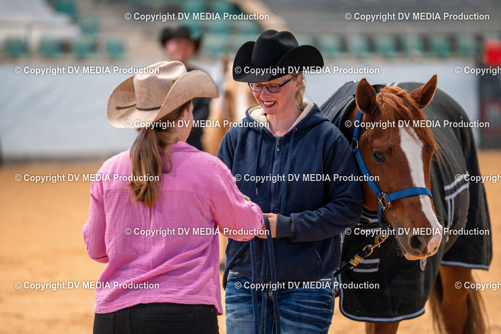 Ü30-Camp-810 | dv-media-shop - Realisiert mit Pictrs.com