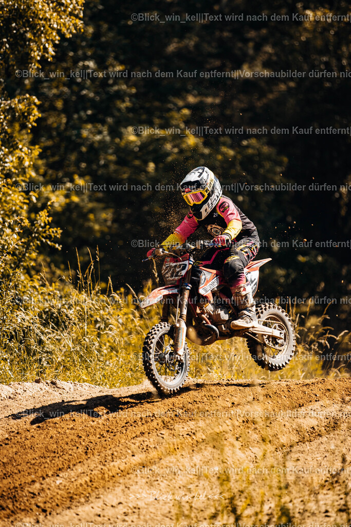 E68A7795 | blick_win_kel