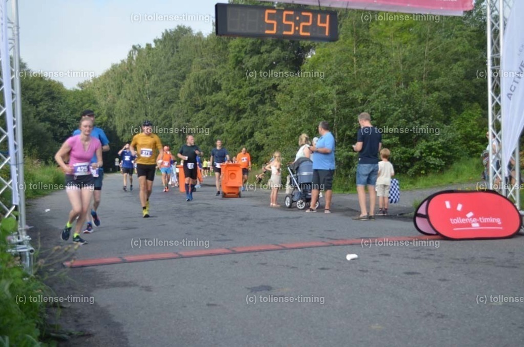 TTT_8161 | Foto | tollense-timing - Realized with Pictrs.com