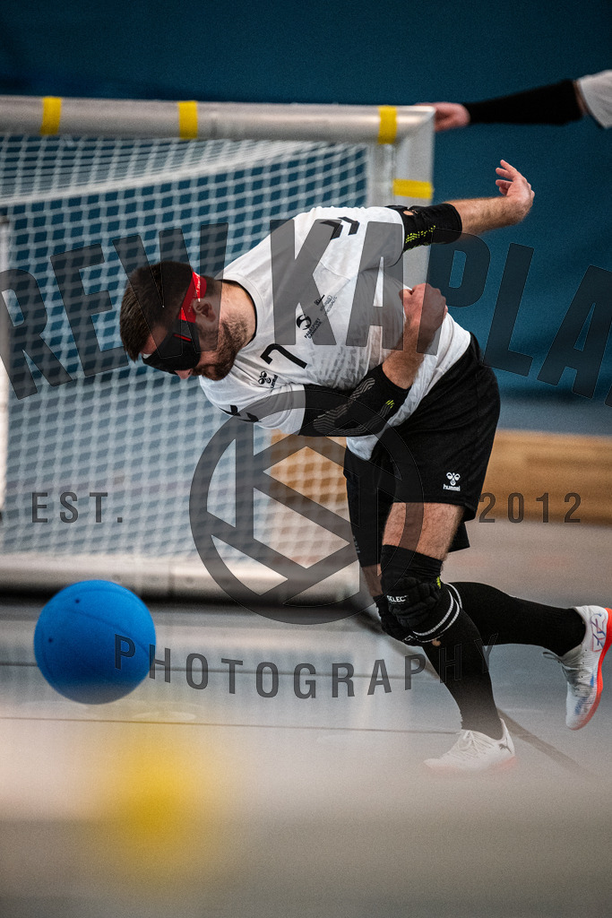 _DKP7923 | Drew Kaplan Photography