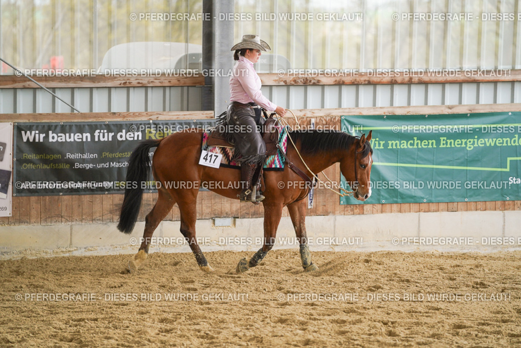 DSC09200 | Pferdegrafie