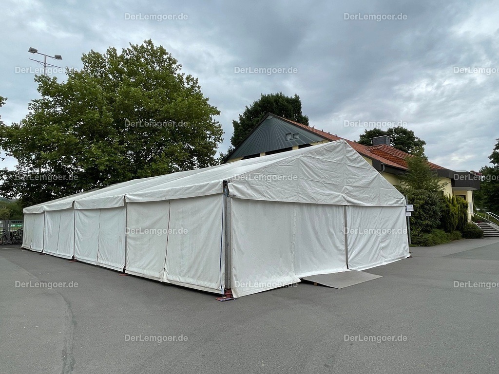 IMG_6343 | Fotogalerie & Shop für www.DerLemgoer.de - Mit Vorschau und Bestellmöglichkeit meiner Fotos von verscchiedenen Events in Lemgo / Lippe & OWL.