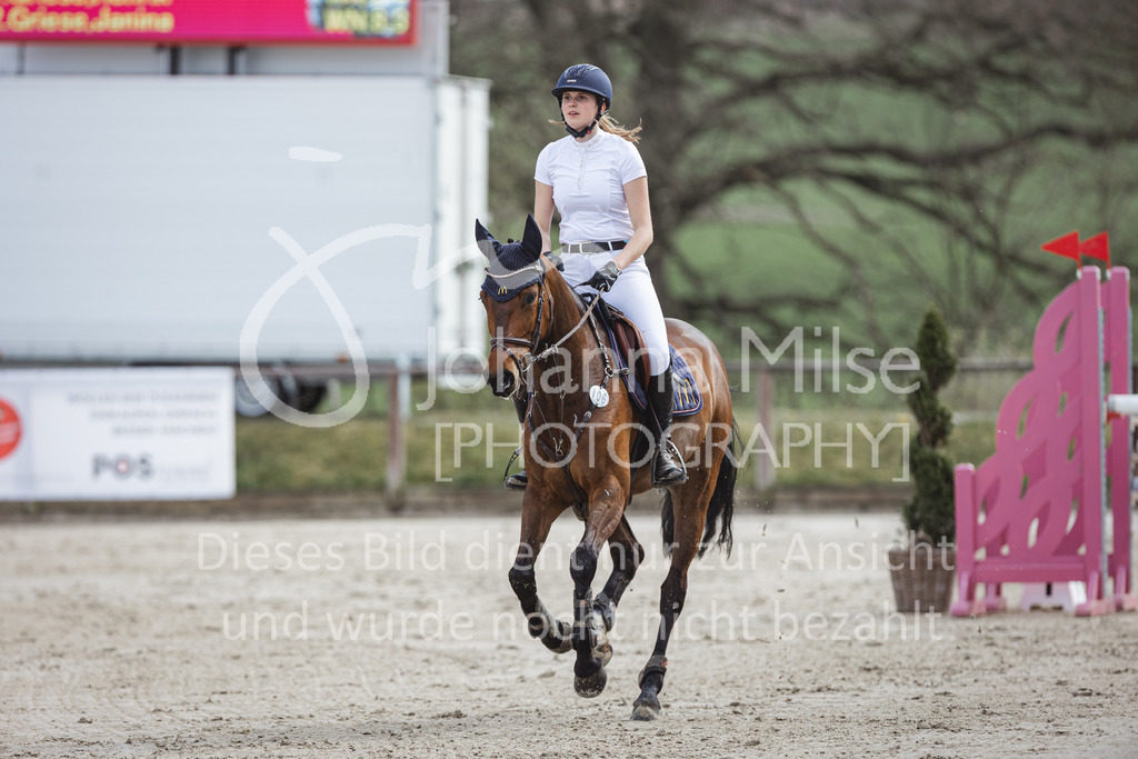 220413_LateEntry_MzH_SprPf-M-129 | Frühlingsfest der Pferde 
Outdoor Late Entry in Herford 
Springpferde-L
Springpferde-M*