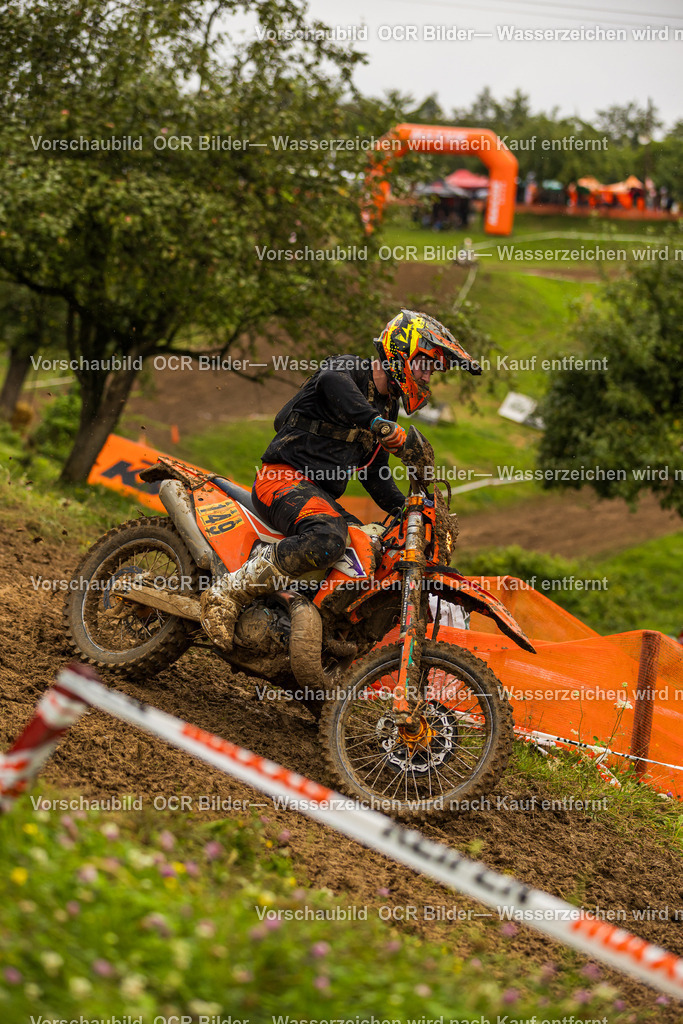 GCC Goldbach Samstag Jessy-4367 | OCR Bilder Fotograf Eisenach Michael Schröder