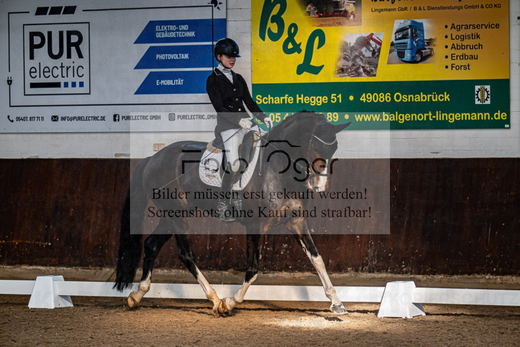 20240308-DOS_4607 | Entdecke hochwertige Reitturnierfotos von Foto Oger. Professionell, emotional und authentisch – jetzt Lieblingsmomente im Shop bestellen.Deutschlandweite Turnierfotografie. - Realisiert mit Pictrs.com