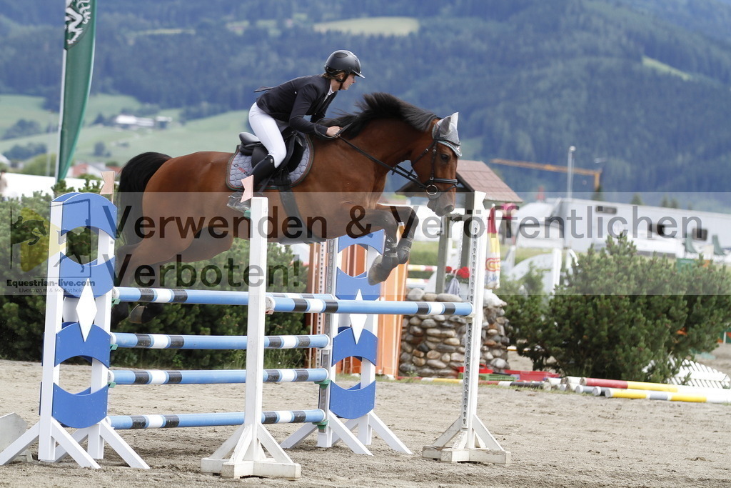 _MG_4210 | equestrian-live-com