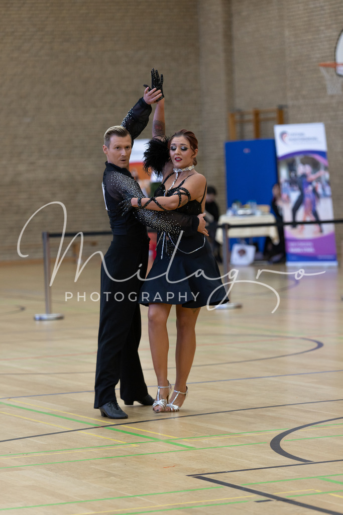 IMG_0366 | milagro-photography