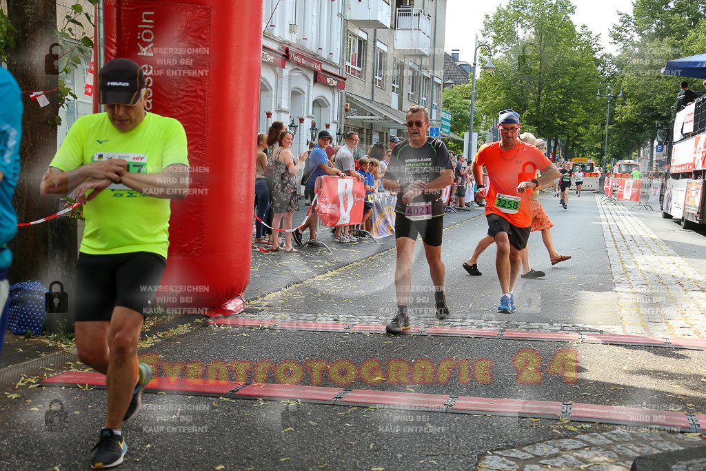 220625_1656_EX1_5494 | Sportfotografie im Rhein-Sieg Kreis, Köln, Bonn, NRW, Rheinland Pfalz, Hessen, etc. Unser Tätigkeitsfeld umfasst den Laufsport vom Volkslauf über den Marathon, Duathlon, Triathon bis zum Ultralauf wie Kölnpfad Ultra oder Schindertrail.