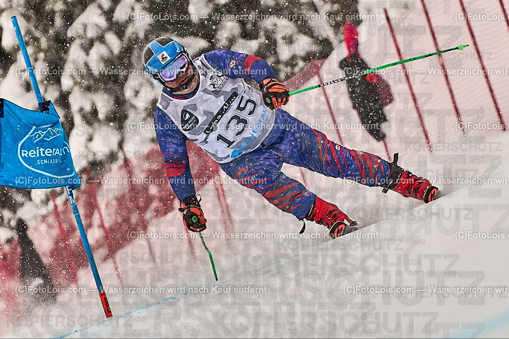 _ALP1975_MASTERS-WM_Reiteralm_B-GS_GRATT Wolfgang | Hochzeitsfotograf mit dem Blick für´s Wesentliche, Firmung, Erstkommunion, Firmenfeiern, Sportfotoservice, Reproduktionen, Konzertfotografie, Pressefotografie, Luftbildfotografie, Innenarchitektur, Werbefotografie, Sponsoren-Livebildfotografie.