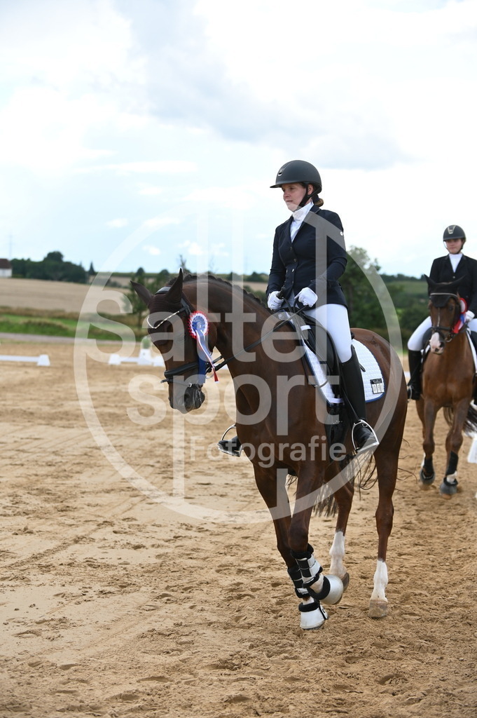 DSC_7858 | sattelsport - Realisiert mit Pictrs.com