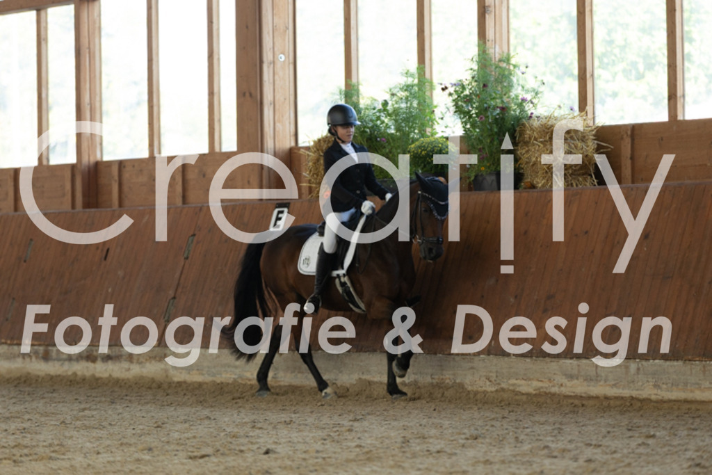 IMG_8286 | Creatify Fotografie