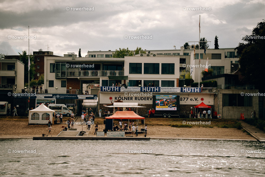 20250830_rowerhead_Stadtachter_S0033_DSC08812 | rowerhead - Realisiert mit Pictrs.com