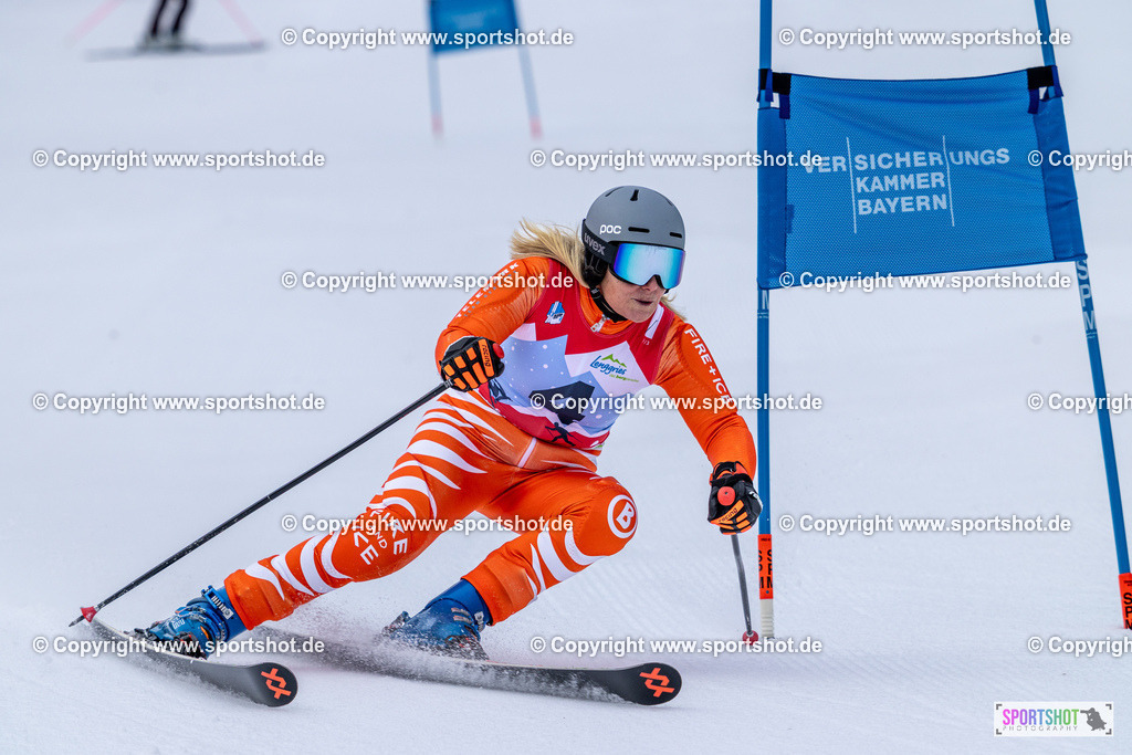 SZI_7465 | #interbancario_2026 #lenggries_de #yourpictrs #sportshot_your_pictrs #interbancarioskimeeting2026