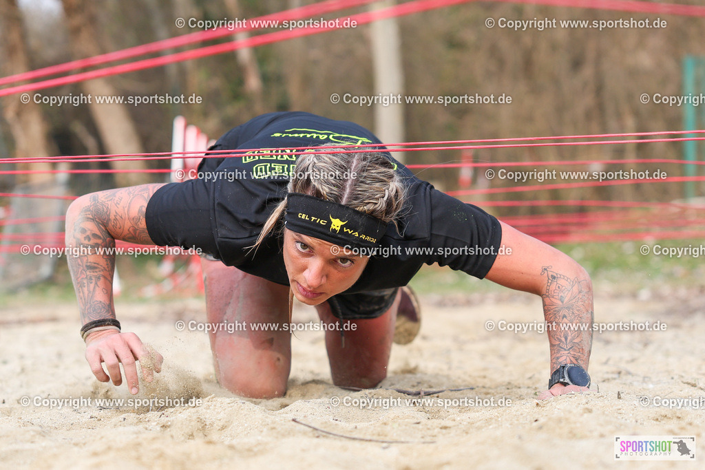 LUR_1943 | Rund um das Thema Sport-Event-Fotografie & individuelle Teilnehmerfotos. Jeder Teilnehmer wird fotografiert.