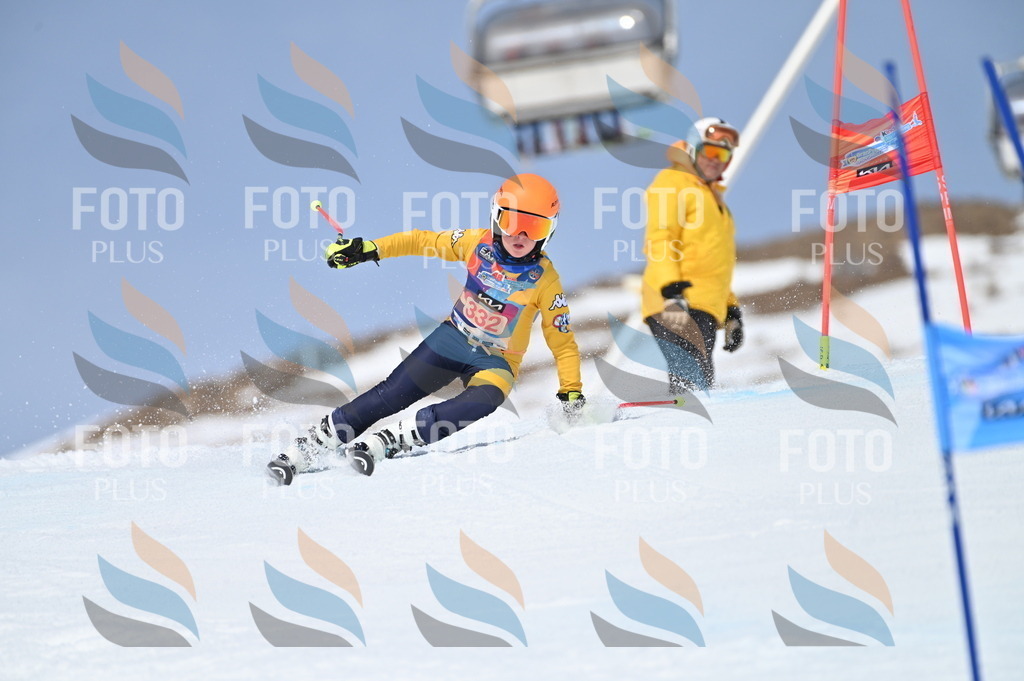 BGV_3316 | holidayphoto