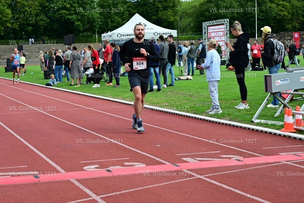 2026-08-23_Sparkassenlauf_HM_RM_002034 | Die Fotografen - Realisiert mit Pictrs.com