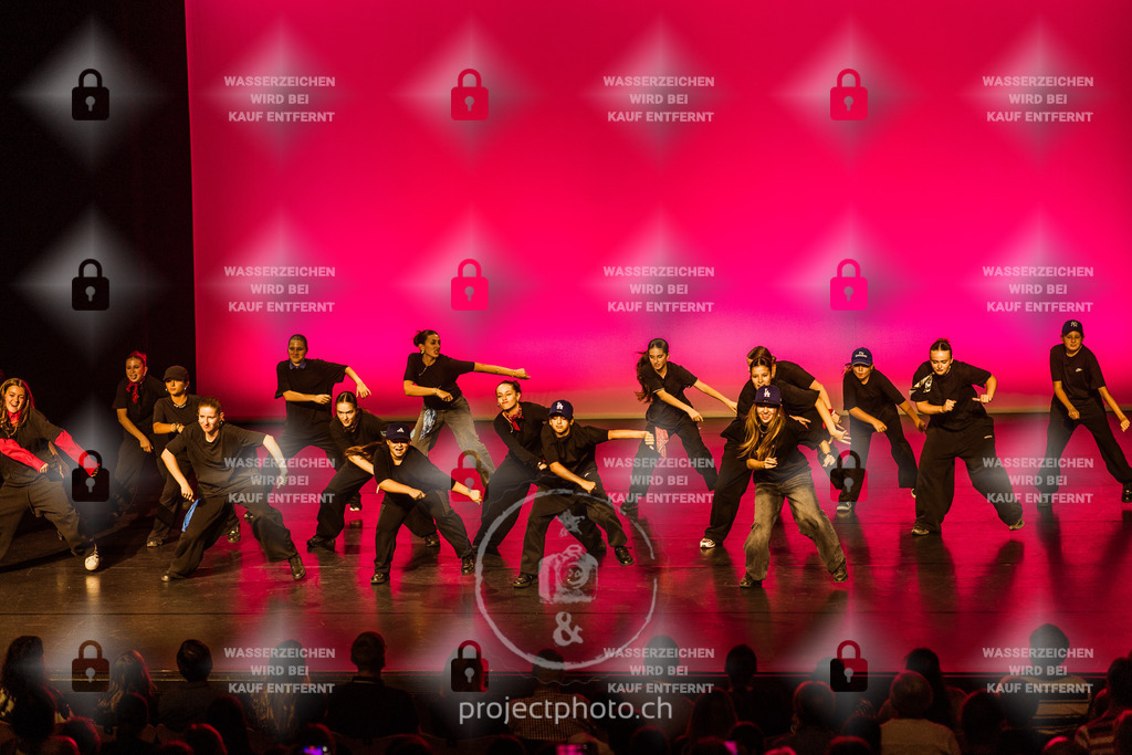 EXPORT_FULL-7146 | projectphoto - Realisiert mit Pictrs.com