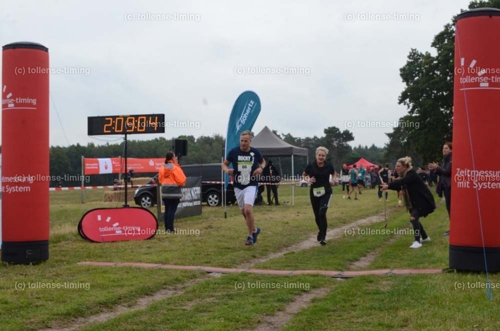 TTT_6315 | Foto | tollense-timing - Realisiert mit Pictrs.com