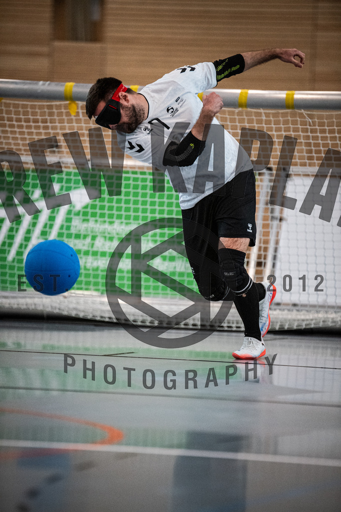 _DKP7877 | Drew Kaplan Photography