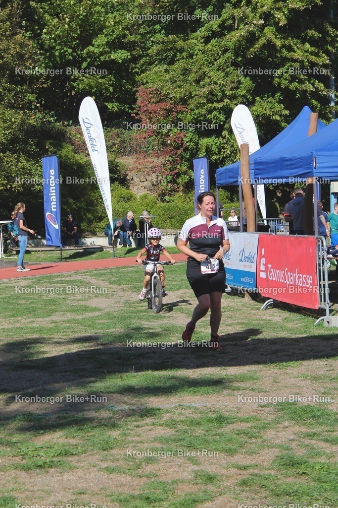 IMG_5477 | Kronberger Bike+Run - Realisiert mit Pictrs.com