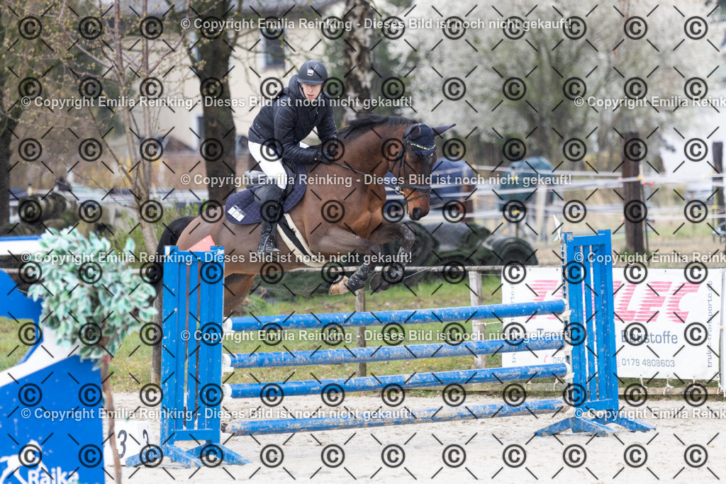 CL5A7161 | Emilia Reinking Fotografie - Realisiert mit Pictrs.com