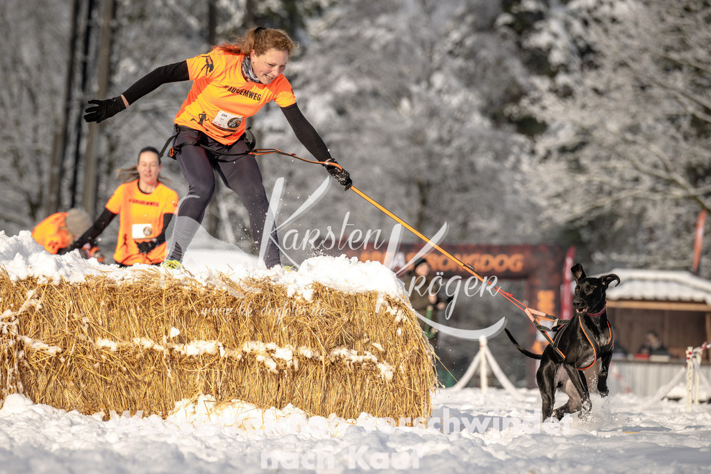 0903_ZZ93032 | kk-dogfotos