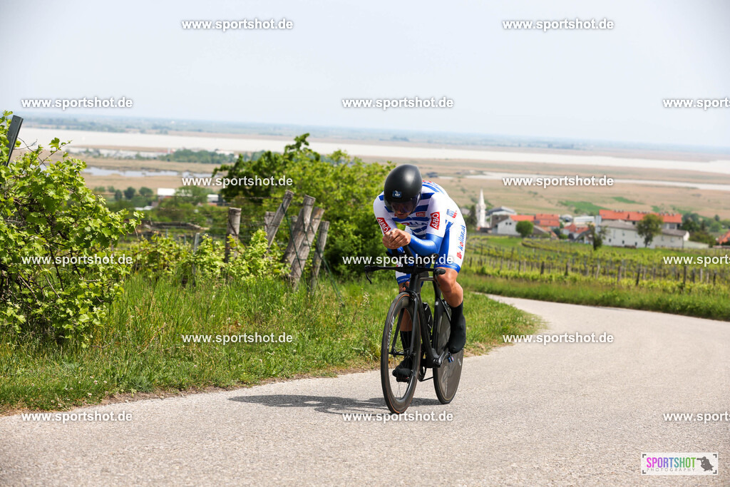 007A4437 | Neusiedler See Radmarathon 2025 #neusiedlerseeradmarathon #yourpictrs #sportshot_your_pictrs @Sportshotphotography Copyright:www.sportshot.de