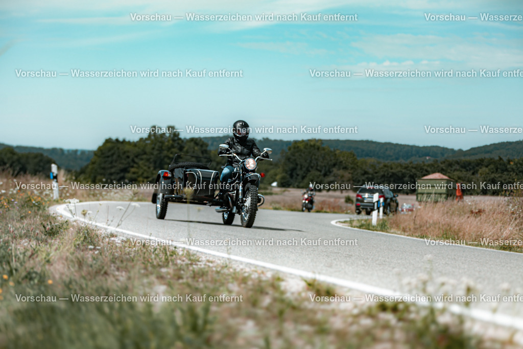 Rollhofen 2025_Hinfahrt_0843__MG_0124 | #Grafikstudio Simplex #Fotos Juri Anikanov #Eventfotos #Grafiker #Fotograf #Eventfotograf #Fotograf Lauf #Fotogalerie #Shop #Sportfotograf #Fotograf Lauf an der Pegnitz  #Fotograf Lauf - Realisiert mit Pictrs.com