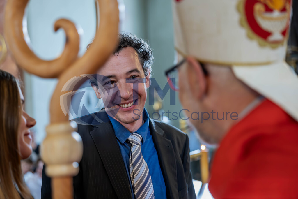 TM-20250706-0291 | Copyright: TM Sportscpature / Matthias Trinkl