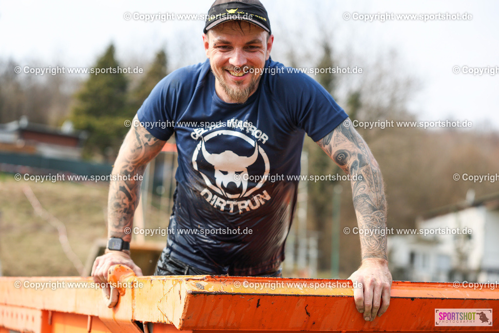 LUR_3354 | Celtic Warrior Dirth Run #celticwarriordirtrun #ocr #kidsrace #celtinis #sprint #wallhalla #dirtrun #donnerskirchen#celticwarriordirtruniscoming #celticwarrior #allout #battle #endurance #ultra #celticwarriorultra #yourpictrs #sportshot_your_pictrs