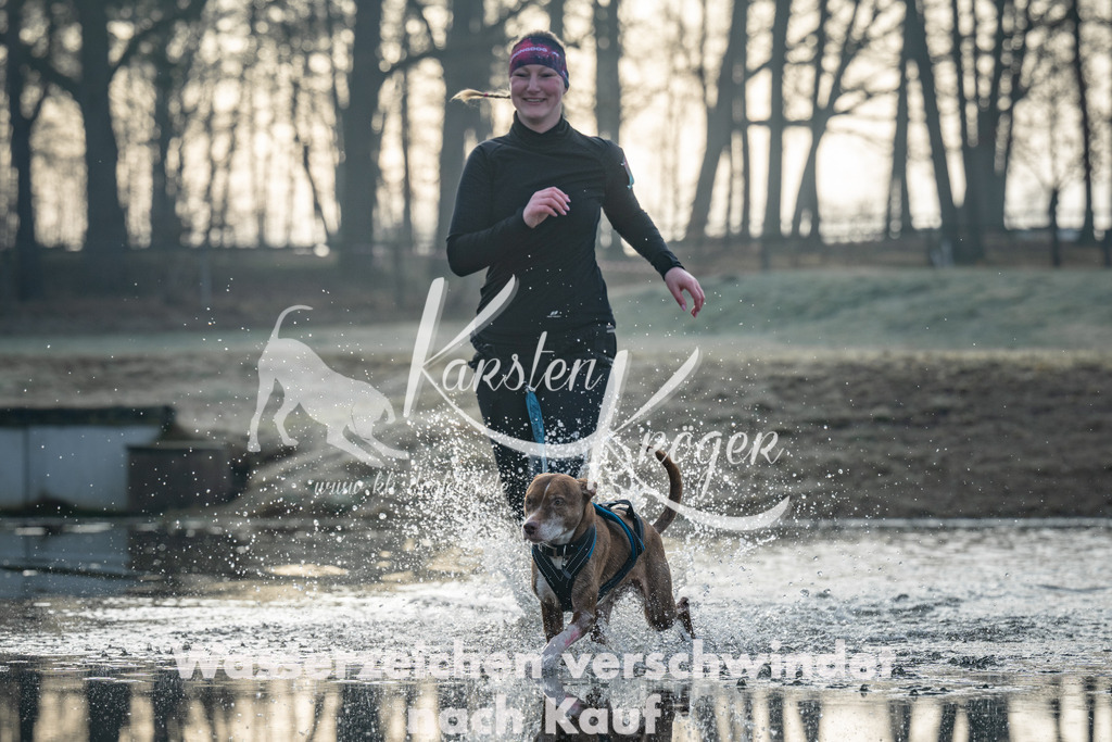 0818_ZZ96521 | kk-dogfotos