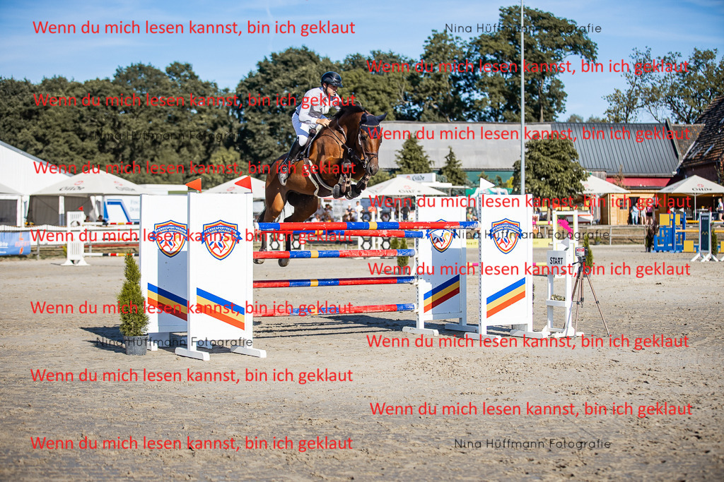 BK1A8649 | Turnierbilder Turnierfotos Nina Hüffmann Turnierfotografie Pferdefotografie Tierzeichnung Haustierzeichnung Pferdezeichnung Hundezeichnung Videograf  - Realisiert mit Pictrs.com