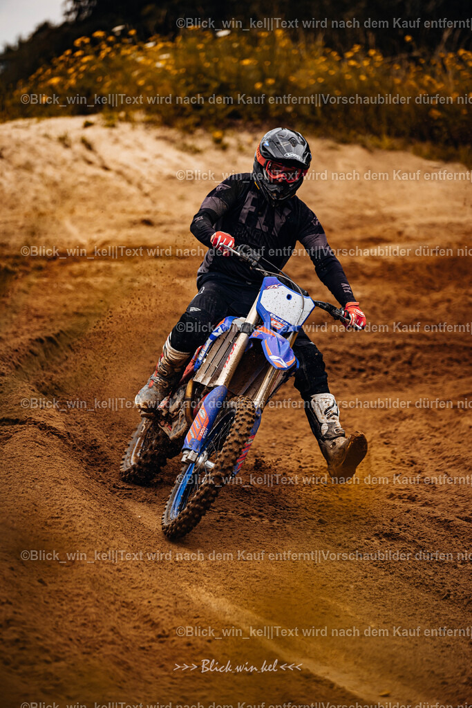 E68A6575 | blick_win_kel