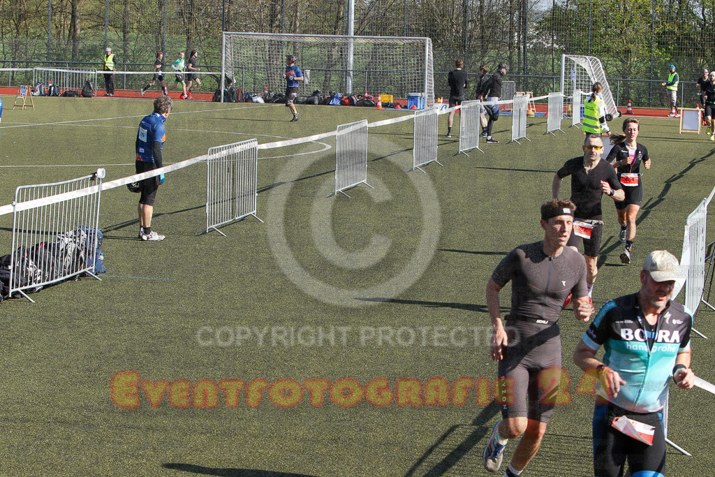 230423_0914_EV8_7295 | Sportfotografie im Rhein-Sieg Kreis, Köln, Bonn, NRW, Rheinland Pfalz, Hessen, etc. Unser Tätigkeitsfeld umfasst den Laufsport vom Volkslauf über den Marathon, Duathlon, Triathon bis zum Ultralauf wie Kölnpfad Ultra oder Schindertrail.