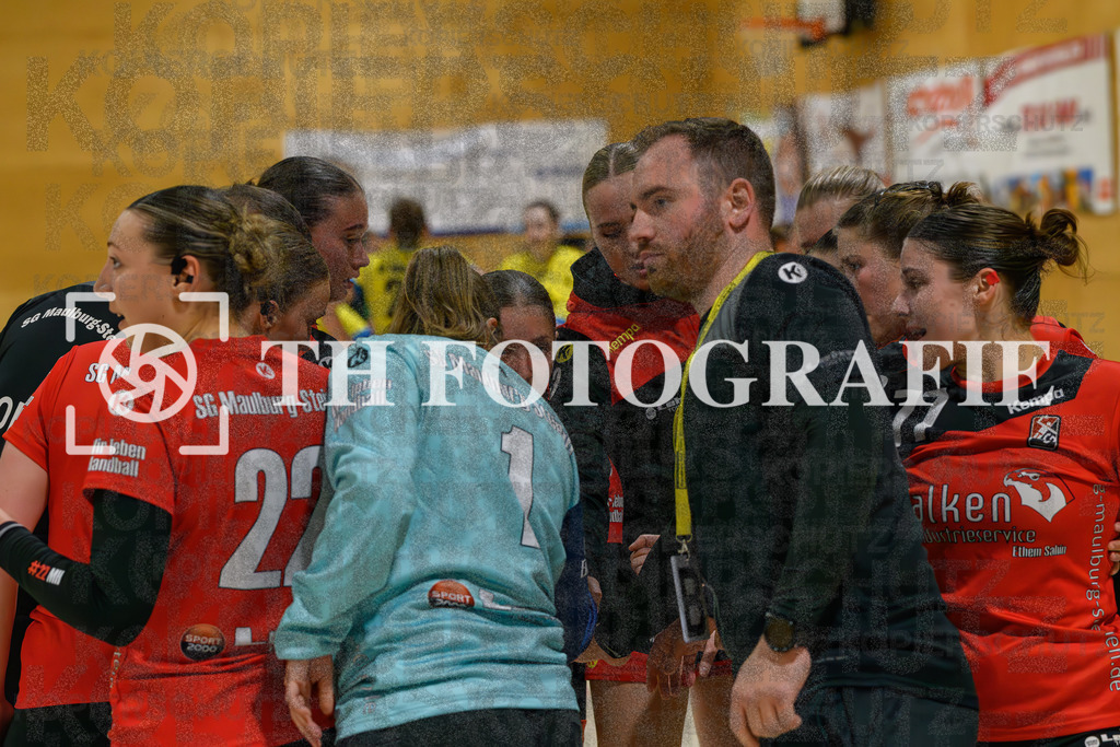 GER, SG Maulburg/Steinen - SV Allensbach 2, Handball, Suedbadenliga, 2. Spieltag, Saison 2023/2024, 14.10.2023 | 

GER, SG Maulburg/Steinen - SV Allensbach 2, Handball, Suedbadenliga, 2. Spieltag, Saison 2023/2024, 14.10.2023

Foto: TH Fotografie/Thomas Hess