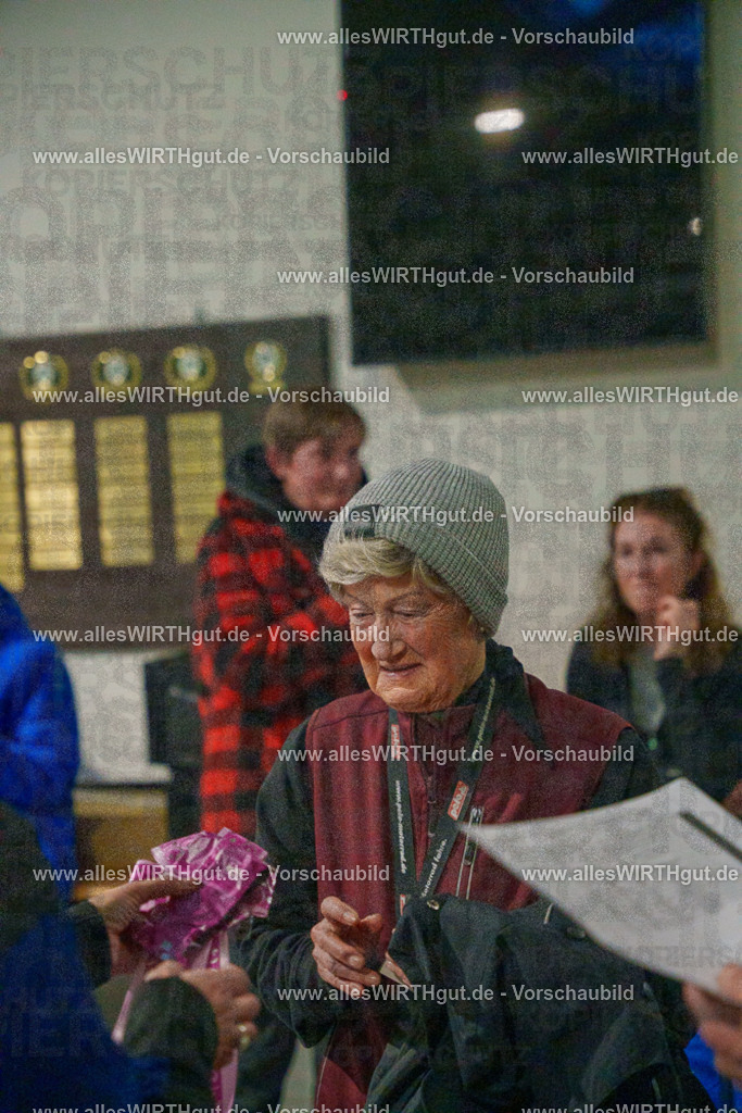 7R509243 | Professionelle Tierfotografie in Mönchengladbach von Daniel Wirth (allesWIRTHgut). Liebevolle & natürliche Bilder von Hunden & Katzen für unvergessliche Erinnerungen.