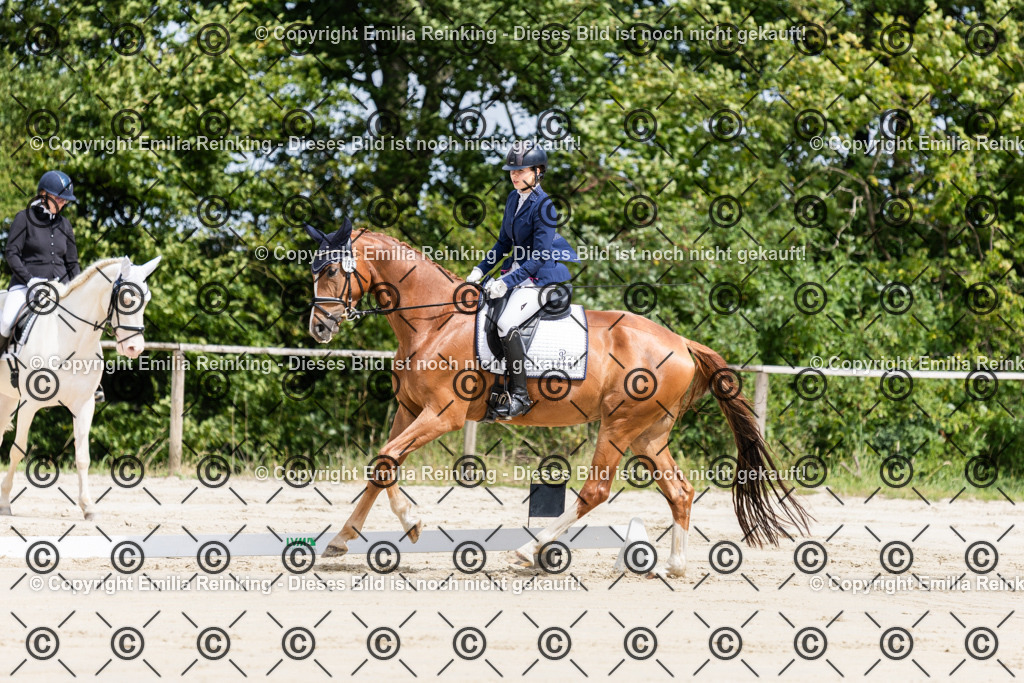 CL5A4359 | Emilia Reinking Fotografie - Realisiert mit Pictrs.com