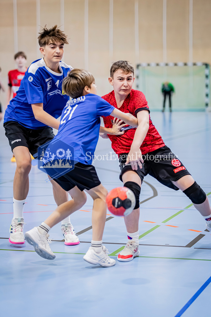 IMAG3698 | SportEventFotografie - Roman Stoiber