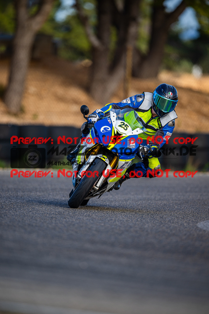 MaZZes_Fotomatrix_20260318_6007705_9400 | ROOKIE