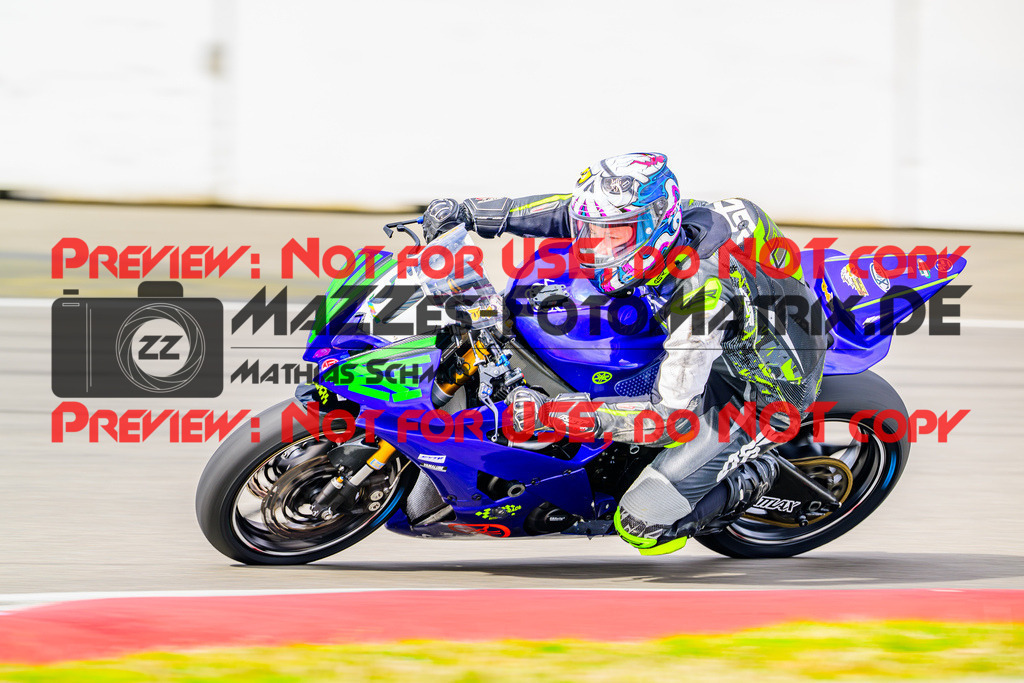 MaZZes_Fotomatrix_20260404_6007705_2916 | Fotograf Mathias Schmid
Sportfotograf,
Eventfotograf,
Hochzeitsfotograf,
Portraitfotograf