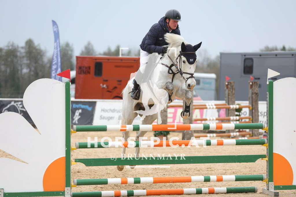 0P6A6957 | Willkommen bei Brunnmayr - Design & Fotografie – Ihrem Spezialisten für Reitturniere und Pferdeveranstaltungen in Oberösterreich, Salzburg und Bayern! Seit über 17 Jahren sind wir leidenschaftlich dabei.
