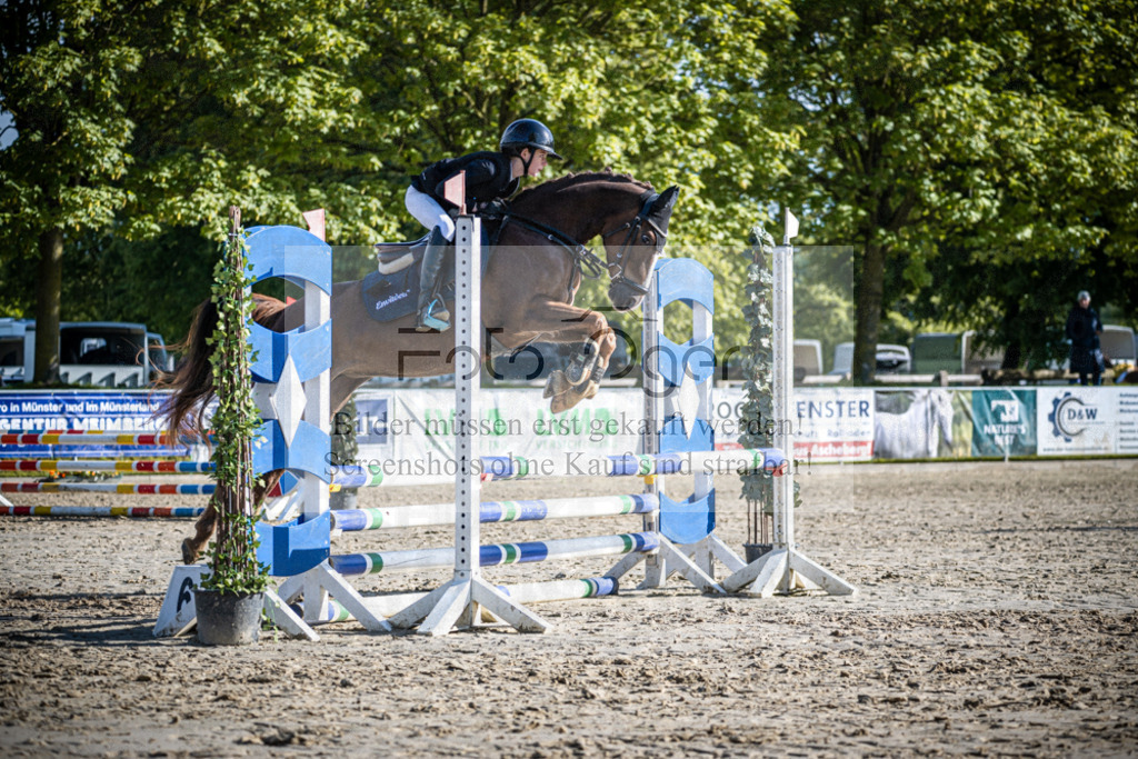 DOS_1828 | Reitturnier Lüdinghausen - Realisiert mit Pictrs.com