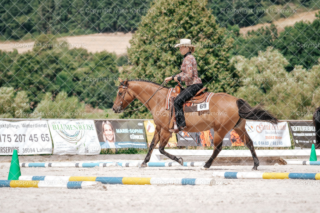 DSC05476 | ikphotography - Realisiert mit Pictrs.com