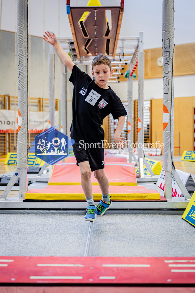 IMG_0550 | SportEventFotografie - Roman Stoiber