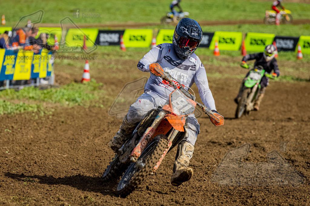 070A2228 | EeaA-Entertainment fotografiert für den SAM - Schweizerischer Auto- und Motorradfahrer-Verband und das Motor Journal in der Sparte Motocross, MX Photographie, Schweiz, SAM, MXRS, Swiss MX Network, Motocross Fotografie, MX Fotografie, Fotograf, Photographi