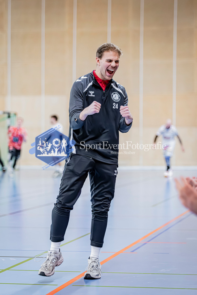 IMAG7024 | SportEventFotografie - Roman Stoiber