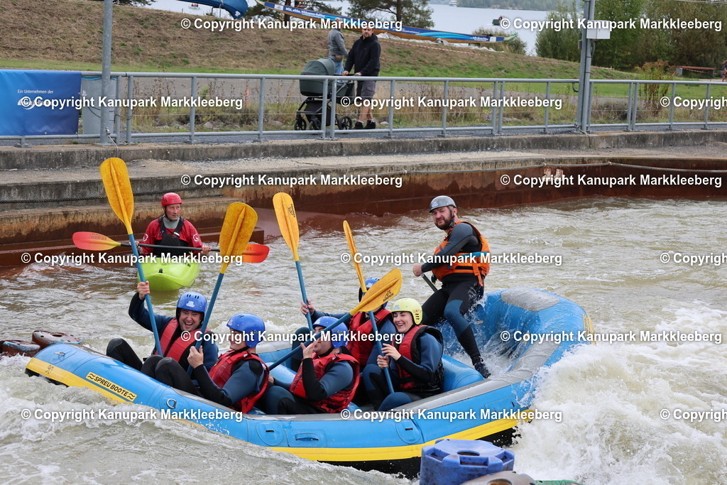 IMG_1168 | fotodienst-kanupark - Realisiert mit Pictrs.com