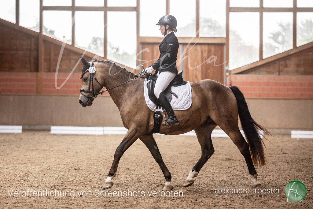 250913_Barop_09_080 | Farbklaex - Turnierfotografie - Realisiert mit Pictrs.com