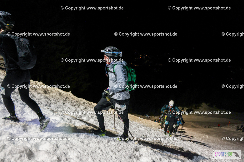 007A0169 | VerticalUp! #vertical_up_kitzbuehel #sportshot_your_pictrs #yourpictrs #dinafit #verticalup!2026