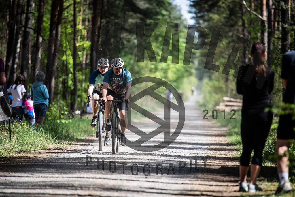 DKP-2714 | Drew Kaplan Photography